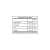 ZMA Testo Booster 60 caps - Integralmedica - Henke Nutrition