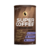 Supercoffee 380g Chocolate - comprar online