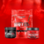 Kit Ganho de Massa Muscular 7 na internet