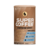 Supercoffee 380g Vanilla Latte - comprar online