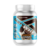 Tasty Whey 3W Gourmet 900g - Adaptogen na internet