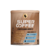 Supercoffee 220g Vanilla Latte - comprar online