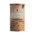 Supercoffee 380g Beijinho - comprar online