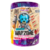 Warzone Rocket Energy 450g - Under Labz - comprar online