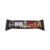 Darkbar 90g - Darkness - comprar online