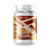 Tasty Whey 3W Gourmet 900g - Adaptogen - comprar online