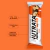 Protobar Paçoca 70g - Nutrata - comprar online