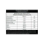 Energy Kick 1kg - Dux Nutrition na internet