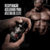 BCAA Fix 120 caps - Darkness - Henke Nutrition