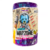 Imagem do Warzone Rocket Energy 450g - Under Labz