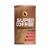 Supercoffee 380g Sabor: Original - comprar online