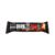 Darkbar 90g - Darkness na internet