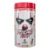 Psicho Killer 300g - Demons Lab - comprar online