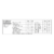 Protobar Dulce de Leche Havanna 70g - Nutrata - Henke Nutrition
