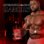 Whey 100% 900g Pote - Integralmedica - loja online