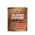 Supercoffee 220g Original - comprar online