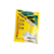 Sachê Tasty Whey 34g - Adaptogen - comprar online