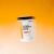 Energy Kick 1kg - Dux Nutrition - comprar online