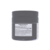 Creatina 300g - Max Titanium - comprar online