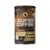 Supercoffee 380g Sabor: Lingua de Gato - comprar online