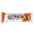 Protobar Paçoca 70g - Nutrata