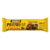 Protobar Dulce de Leche Havanna 70g - Nutrata