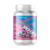 Tasty Whey 3W Gourmet 900g - Adaptogen - comprar online