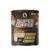 Supercoffee 220g Lingua de Gato - comprar online