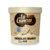 Pasta 450g Chocolate Branco Crocante - La Ganexa