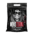 Monsterone 3kg - Darkness - comprar online