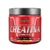 Creatina Carbo Fuel 300g - Integralmedica