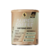 Supercoffee 220g Pistache - comprar online