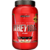 Whey 100% 900g Pote - Integralmedica - Henke Nutrition