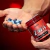 ZMA Testo Booster 60 caps - Integralmedica - comprar online