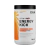 Energy Kick 1kg - Dux Nutrition - loja online