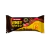 Whey Grego Bar Dulce de Leche Havanna e Morango 40g - Nutrata
