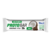 Protobar Coco 70g - Nutrata