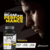 Salt Reload 30caps - Body Action - comprar online