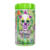 Insane Clown 350g - Demons Lab - loja online