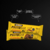 Protobar Dulce de Leche Havanna 70g - Nutrata na internet