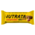 Whey Grego Bar Dulce de Leche Havanna 40g - Nutrata