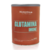 Glutamina Imune 300g - Notorius Nutrition