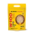 Whey 100% 900g Havanna Dulce de Leche Refil - Nutrata