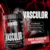 Vasculor 300g - Darkness - comprar online