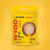 Whey 100% 900g Havanna Dulce de Leche Refil - Nutrata na internet