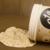 Pasta 450g Chocolate Branco Crocante - La Ganexa - loja online