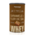 Whey Isolado 450g - Notorius Nutrition - comprar online