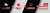 Banner de Henke Nutrition