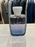PERFUME HAWAS ICE en internet