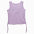 (6215) Musculosa Niña Carita - Jersey - comprar online